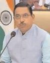 आभूषण हॉलमार्किंग योजना के दायरे में और जिलों को लाए बीआईएस : प्रल्हाद जोशी आभूषण हॉलमार्किंग योजना के दायरे में और जिलों को लाए बीआईएस : प्रल्हाद जोशी6