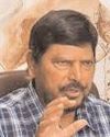 मुझे संप्रग सरकार के तहत कोई 'सर्जिकल स्ट्राइक' होने की जानकारी नहीं है: आठवले मुझे संप्रग सरकार के तहत कोई 'सर्जिकल स्ट्राइक' होने की जानकारी नहीं है: आठवले56