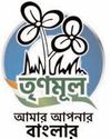 प्रधानमंत्री के दावे पर तृणमूल कांग्रेस ने किया पलटवार, पांच सवाल पूछे प्रधानमंत्री के दावे पर तृणमूल कांग्रेस ने किया पलटवार, पांच सवाल पूछे38