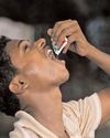 तंबाकू सेवन से होने वाले कैंसर में हर साल 78 हजार से अधिक लोग तोड़ रहे हैं दम30