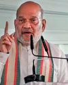 अपने नागरिकों और सीमाओं से कोई छेड़छाड़ बरदाश्त नहीं करेगा भारत3