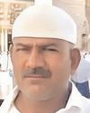 पूर्व मंत्री के निजी सहायक शकूर खां इंटेलिजेंस की हिरासत में, मोबाइल फोन से मिले पाकिस्तानी नंबर पूर्व मंत्री के निजी सहायक शकूर खां इंटेलिजेंस की हिरासत में, मोबाइल फोन से मिले पाकिस्तानी नंबर24