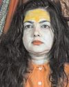 मैं अपना सब कुछ ईश्वर पर छोड़ चुकी हूं : ममता कुलकर्णी मैं अपना सब कुछ ईश्वर पर छोड़ चुकी हूं : ममता कुलकर्णी37