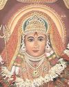 जीण माता की संगीतमय कथा एवं वार्षिकोत्सव 24 अगस्त को जीण माता की संगीतमय कथा एवं वार्षिकोत्सव 24 अगस्त को47