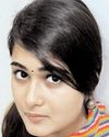 शलिनी पांडे ने कासोल में शुरू किया फिल्म 'राहु केतु' का दूसरा शेड्यूल शलिनी पांडे ने कासोल में शुरू किया फिल्म 'राहु केतु' का दूसरा शेड्यूल43
