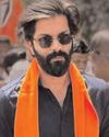 ठाकरे भाइयों को एक दूसरे से बात करनी चाहिएः गठबंधन की संभावना पर मनसे नेता अमित ठाकरे ने कहा9