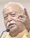 सभी हिंदुओं को एकजुट करने के लिए काम करना होगा : मोहन भागवत3