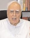 'सांप्रदायिक टिप्पणी करने वाले' न्यायाधीश के खिलाफ नोटिस पर धनखड़ ने कदम क्यों नहीं उठाया : सिब्बल 'सांप्रदायिक टिप्पणी करने वाले' न्यायाधीश के खिलाफ नोटिस पर धनखड़ ने कदम क्यों नहीं उठाया : सिब्बल33