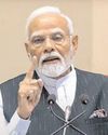 रक्षा उत्पादन में आधुनिकीकरण और आत्मनिर्भरता पर जोर : प्रधानमंत्री रक्षा उत्पादन में आधुनिकीकरण और आत्मनिर्भरता पर जोर : प्रधानमंत्री5