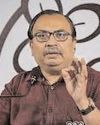 एअर इंडिया विमान हादसे की 'सच्चाई सामने' लाने के लिए हो गहन और पारदर्शी जांच : तृणमूल32
