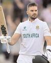 दक्षिण अफ्रीका ने आईसीसी खिताब के 27 साल के इंतजार को खत्म कर विश्व टेस्ट चैंपियनशिप जीती24
