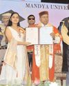 एक महान भारत के निर्माण के लिए हाथ मिलाएं : गहलोत13