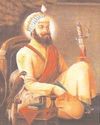 धर्मोपदेशक, महान योद्धा व कुशल संगठकर्ता गुरु हरगोविंद सिंह धर्मोपदेशक, महान योद्धा व कुशल संगठकर्ता गुरु हरगोविंद सिंह33