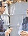 प्रधानमंत्री मोदी की साइप्रस यात्रा के मायने प्रधानमंत्री मोदी की साइप्रस यात्रा के मायने39