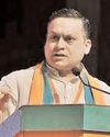 प्रधानमंत्री नरेंद्र मोदी की ट्रंप को दो टूक से कांग्रेस के झूठ का पर्दाफाश हुआः भाजपा9