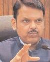 तीसरी भाषा के तौर पर हिंदी सीखने की कोई ‘अनिवार्यता' नहीं11