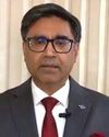 मोदी ने ट्रंप से कहा भारत को मध्यस्थता स्वीकार नहीं, पाकिस्तान के अनुरोध पर 'ऑपरेशन सिंदूर' रोका1