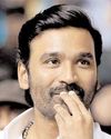 धनुष वह अभिनेता हैं जो कुछ भी कर सकते हैं : शेखर कम्मुला44