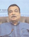 मानवीय मूल्यों को आत्मसात करना शिक्षा का उद्देश्य : गडकरी3