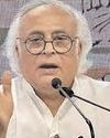 गंगा नदी की सफाई सिर्फ चुनावी जुमला बनकर रह गई है : कांग्रेस34