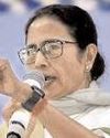 भाजपा शासित राज्यों में बांग्ला भाषी कर्मचारियों को बनाया जा रहा निशाना : ममता बनर्जी33