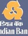 इंडियन बैंक ने कर्ज के लिए ब्याज घटाया, खाते में न्यूनतम राशि से जुड़े शुल्क से दी छूट29