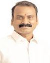 प्रशासनिक मामलों में अक्षम है द्रमुक सरकार : डॉ. एल मुरुगन प्रशासनिक मामलों में अक्षम है द्रमुक सरकार : डॉ. एल मुरुगन21