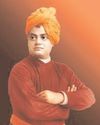 स्वामी विवेकानंदः विचारों के युगदृष्टा, युवाओं के पथप्रदर्शक स्वामी विवेकानंदः विचारों के युगदृष्टा, युवाओं के पथप्रदर्शक27