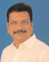 मुख्यमंत्री की उदासीनता के चलते रेत की लूट मची है : एएनएस प्रसाद मुख्यमंत्री की उदासीनता के चलते रेत की लूट मची है : एएनएस प्रसाद23
