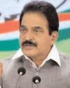 केसी वेणुगोपाल ने 'जानकी वर्सेस स्टेट ऑफ केरल' पर सुरेश गोपी की चुप्पी की आलोचना की केसी वेणुगोपाल ने 'जानकी वर्सेस स्टेट ऑफ केरल' पर सुरेश गोपी की चुप्पी की आलोचना की26