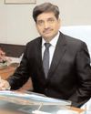 आईटीआई लि. को ओडिशा और छत्तीसगढ़ से 88 करोड़ रु. के ऑर्डर मिले आईटीआई लि. को ओडिशा और छत्तीसगढ़ से 88 करोड़ रु. के ऑर्डर मिले33