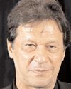गुलामी से बेहतर है जेल की अंधेरी कोठरी : इमरान खान गुलामी से बेहतर है जेल की अंधेरी कोठरी : इमरान खान34