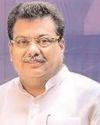जीआईएम विनिर्माण प्रतिबद्धताओं में 62 प्रतिशत को परियोजना प्रस्तावों में बदला गया : मंत्री पाटिल जीआईएम विनिर्माण प्रतिबद्धताओं में 62 प्रतिशत को परियोजना प्रस्तावों में बदला गया : मंत्री पाटिल14
