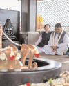 आदिवासी महिलाएं आर्थिक दृष्टि से संबल हो रही हैं : केन्द्रीय मंत्री आदिवासी महिलाएं आर्थिक दृष्टि से संबल हो रही हैं : केन्द्रीय मंत्री47