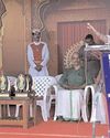 सभी मंदिरों में गौशाला, सनातन धर्म की शिक्षा देने वाली संस्था और अस्पताल की जरूरत : केरल के राज्यपाल सभी मंदिरों में गौशाला, सनातन धर्म की शिक्षा देने वाली संस्था और अस्पताल की जरूरत : केरल के राज्यपाल20