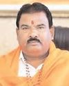 क्या 16 भाषाएं सीखने वाले संभाजी महाराज मूर्ख थे क्या 16 भाषाएं सीखने वाले संभाजी महाराज मूर्ख थे8