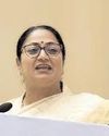 सरकार उच्चतम न्यायालय से पुराने वाहनों के संबंध में एक समान नियम बनाने की मांग करेगी : गुप्ता सरकार उच्चतम न्यायालय से पुराने वाहनों के संबंध में एक समान नियम बनाने की मांग करेगी : गुप्ता13