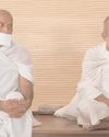गुरु के प्रति श्रद्धा, शक्ति, समर्पण भाव रहेगा तो ही चातुर्मास सफल होगा : नरेशमुनि43