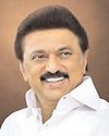 सरकारी स्कूल-कॉलेजों के छात्रवास अब ‘सामाजिक न्याय छात्रवास’ कहे जाएंगे : स्टालिन15