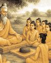 गुरु जीवनरूपी अंधेरों को मिटाकर उजाला करते हैं40