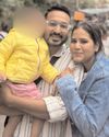 उच्च न्यायालय ने ब्रेन ट्यूमर से जूझ रही बच्ची को 'संथारा' व्रत ग्रहण मामले में उसके माता-पिता और सरकार से जवाब मांगा12