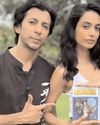 'लकड़बग्घा 2' में शामिल हुईं जेन डियास42