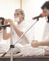 दुर्लभ मनुष्य भव का सही उपयोग करें : जयवंतमुनि55