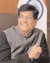 ऑस्ट्रेलिया, यूएई, ब्रिटेन के साथ एफटीए से कृषि क्षेत्र को बेहतर बाजार पहुंच मिलेगी : गोयल8