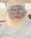 अवैध वितपोषण, धर्मांतरण नेटवर्क का पता लगाने को एटीएस ने जलालुद्दीन, नसरीन को रिमांड पर लिया अवैध वितपोषण, धर्मांतरण नेटवर्क का पता लगाने को एटीएस ने जलालुद्दीन, नसरीन को रिमांड पर लिया32