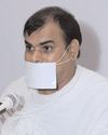 मन को विशुद्ध और आशावादी बनाती है भगवान की स्तुति : कपिल मुनि54