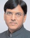 अर्थव्यवस्था के लिए श्रम और उद्योग को मिलकर काम करने की जरूरत : मांडविया अर्थव्यवस्था के लिए श्रम और उद्योग को मिलकर काम करने की जरूरत : मांडविया2