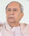 एक 'नाकाम सिस्टम' जान भी ले सकता है : छात्रा की मौत पर बोले पटनायक एक 'नाकाम सिस्टम' जान भी ले सकता है : छात्रा की मौत पर बोले पटनायक27