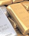 सोना रिकॉर्ड 1.15 लाख के पार, चांदी भी नए शिखर पर6