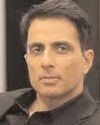 फिल्म ‘फतेह’ के लिए सोनू सूद ने हर सीन को परफेक्ट बनाने के लिए की थी खूब मेहनत फिल्म ‘फतेह’ के लिए सोनू सूद ने हर सीन को परफेक्ट बनाने के लिए की थी खूब मेहनत45